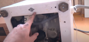 Instructions étape par étape-9