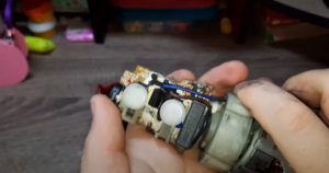 Instructions étape par étape-9