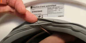 Instructions pas à pas pour le démontage-1