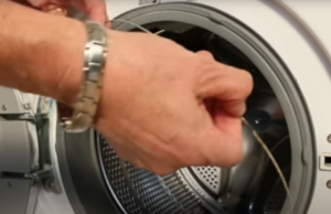 Instructions pas à pas pour le démontage-2