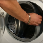 Instructions pas à pas pour le démontage-3