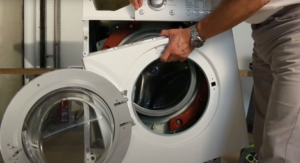 Instructions pas à pas pour le démontage-8