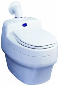 Villa Séparett 9011