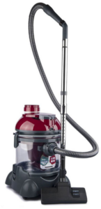 ARNICA Hydra Pluie Plus