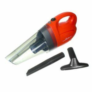 Aspirateur de voiture – Compagnie aérienne CYCLONE-2