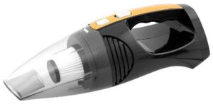 Aspirateur de voiture – Golden Snail GS 9214