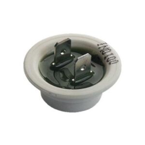 capteur de température