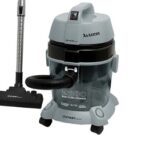 PREMIÈRE AUTRICHE 5546-3