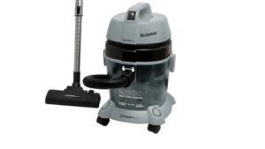 PREMIÈRE AUTRICHE 5546-3