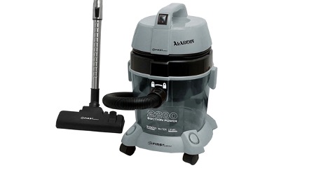 PREMIÈRE AUTRICHE 5546-3