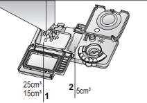 Instructions pour le lave-vaisselle Veko - 2