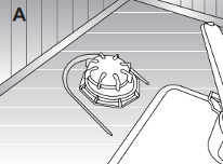Instructions pour le lave-vaisselle Beko - 1
