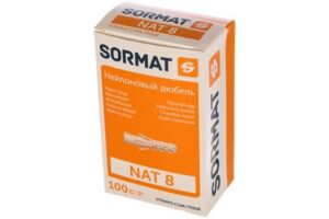 Débarrassez-vous des odeurs de lave-vaisselle