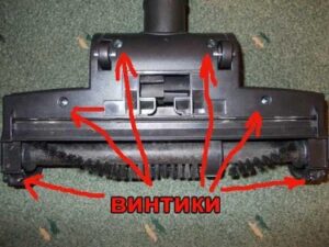 Comment nettoyer les cheveux avec une brosse - 2