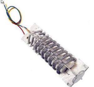 Comment démonter le sèche-cheveux Rowenta Studio Dry 2000