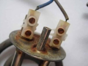 Comment fabriquer une chaudière en fil