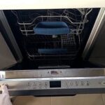 Cas de pannes de base