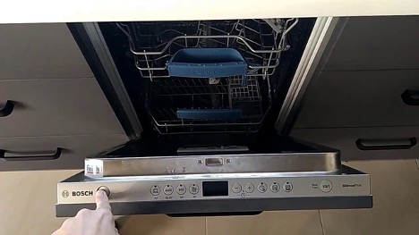 Cas de pannes de base