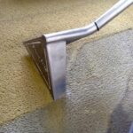 Générateur de vapeur