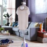 Nettoyeur vapeur-vapeur