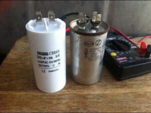 Pourquoi mon lave-vaisselle Bosch ne s'allume-t-il pas ?