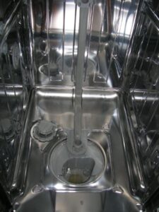 Instructions étape par étape - 1