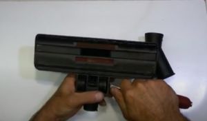 Instructions étape par étape - 1