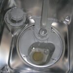 Instructions étape par étape - 2