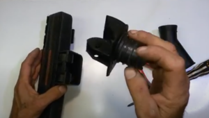 Instructions étape par étape - 4