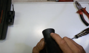 Instructions étape par étape - 5