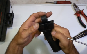 Instructions étape par étape - 6