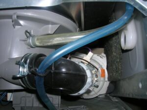 Instructions étape par étape - 6