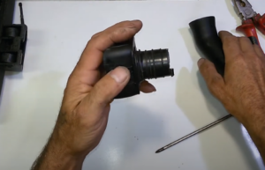 Instructions étape par étape - 7