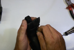 Instructions étape par étape - 8