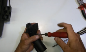 Instructions étape par étape - 9