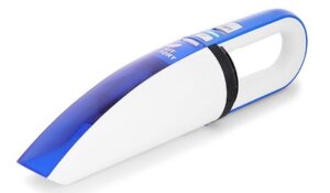 Aspirateur à main – Kitfort KT-529