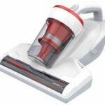 Aspirateur à main – Xiaomi Jimmy JV11