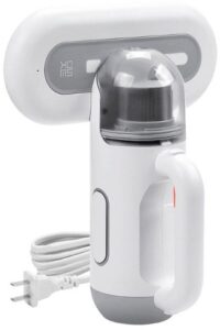 Aspirateur à main – Xiaomi SWDK KC101
