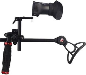 Lever du soleil HSR-601