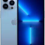 Quel est le meilleur : iPhone ou Honor ?