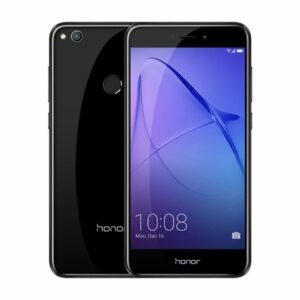 Spécifications du Honor 8