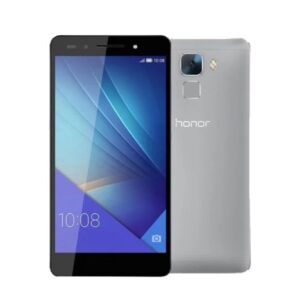 Honor 7 - spécifications techniques