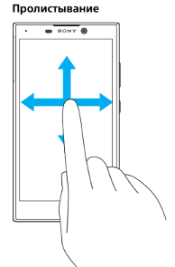 Manuel Sony Xperia l2 - 4