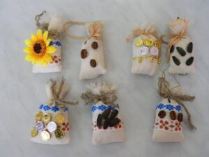 Comment décorer un réfrigérateur