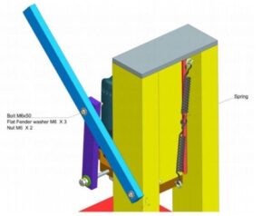 Instructions étape par étape - 5