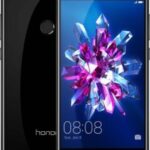 Caractéristiques techniques du Honor 8