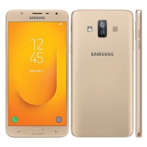Spécifications du Samsung j7