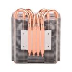 Comment choisir un dissipateur thermique pour un processeur