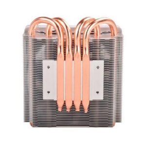 Comment choisir un dissipateur thermique pour un processeur