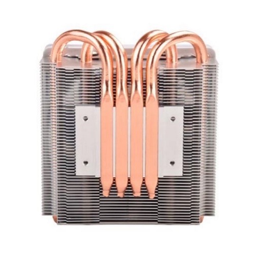 Comment choisir un dissipateur thermique pour un processeur